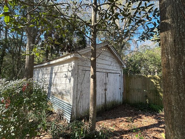 203 N Herring, Dothan, AL 36303