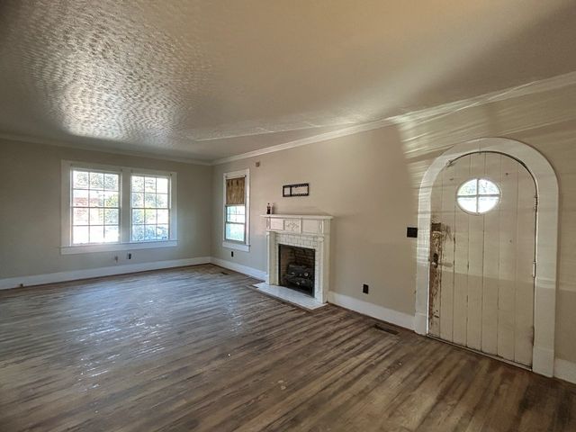 203 N Herring, Dothan, AL 36303