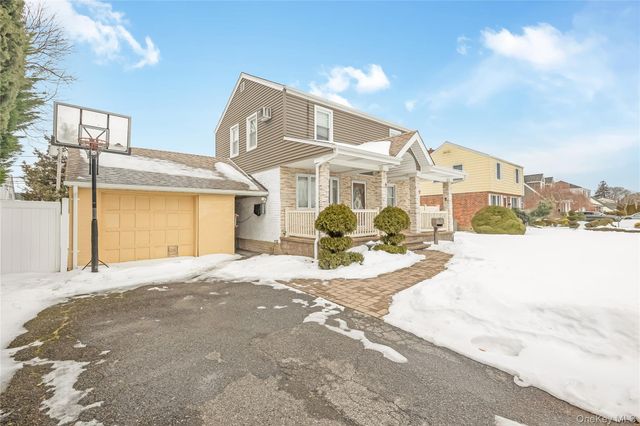 2288 Jefferson Street, East Meadow, NY 11554