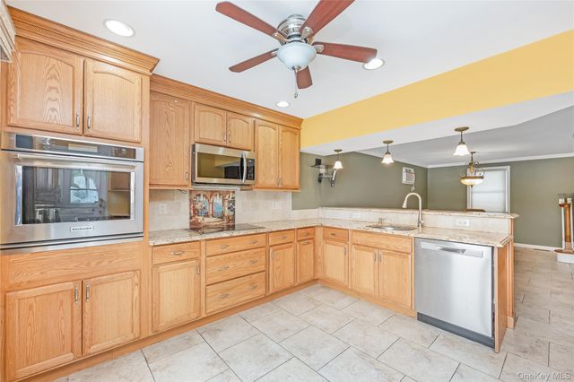 2288 Jefferson Street, East Meadow, NY 11554