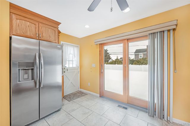 2288 Jefferson Street, East Meadow, NY 11554