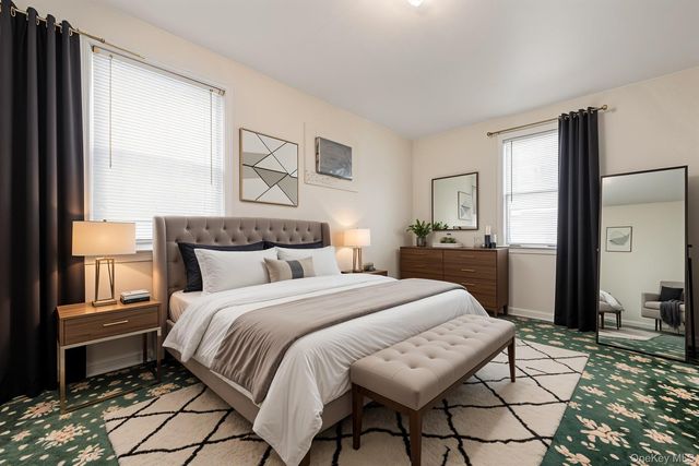 2288 Jefferson Street, East Meadow, NY 11554