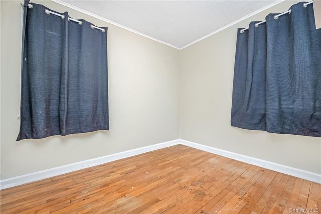 2288 Jefferson Street, East Meadow, NY 11554