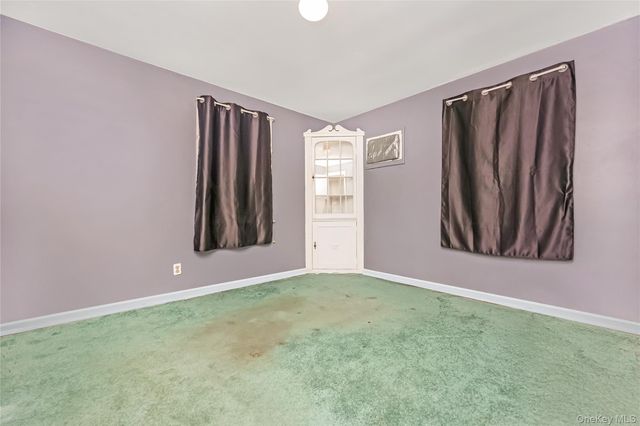 2288 Jefferson Street, East Meadow, NY 11554