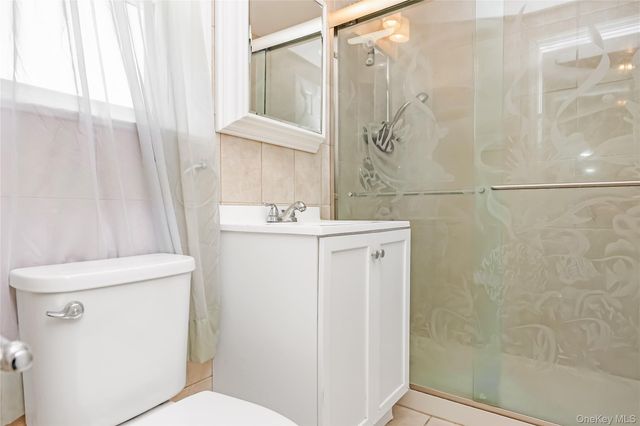 2288 Jefferson Street, East Meadow, NY 11554