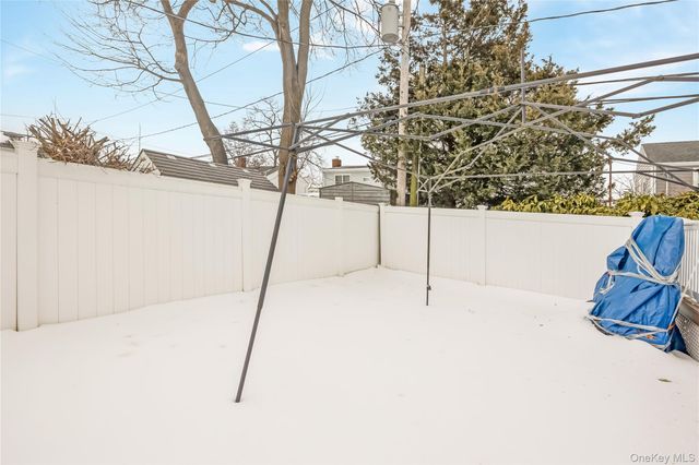 2288 Jefferson Street, East Meadow, NY 11554