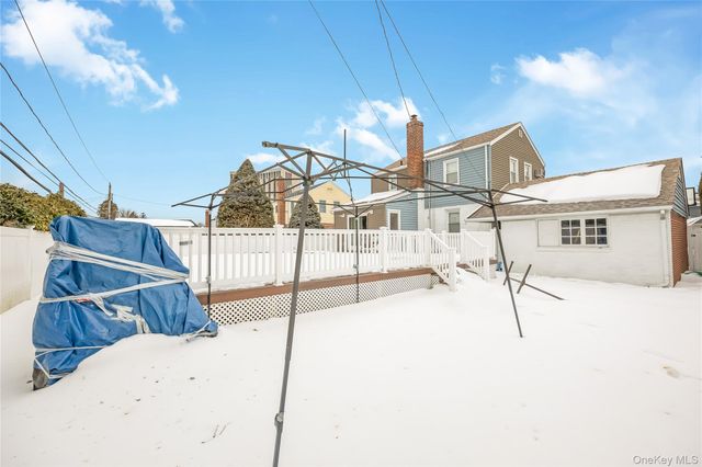 2288 Jefferson Street, East Meadow, NY 11554