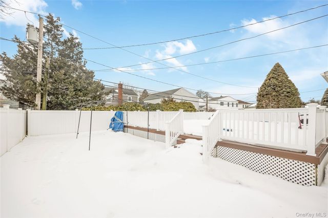 2288 Jefferson Street, East Meadow, NY 11554