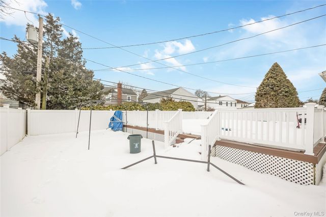 2288 Jefferson Street, East Meadow, NY 11554