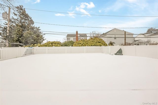 2288 Jefferson Street, East Meadow, NY 11554