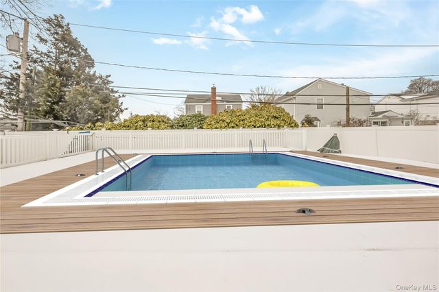 2288 Jefferson Street, East Meadow, NY 11554