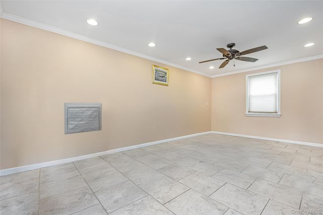 2288 Jefferson Street, East Meadow, NY 11554