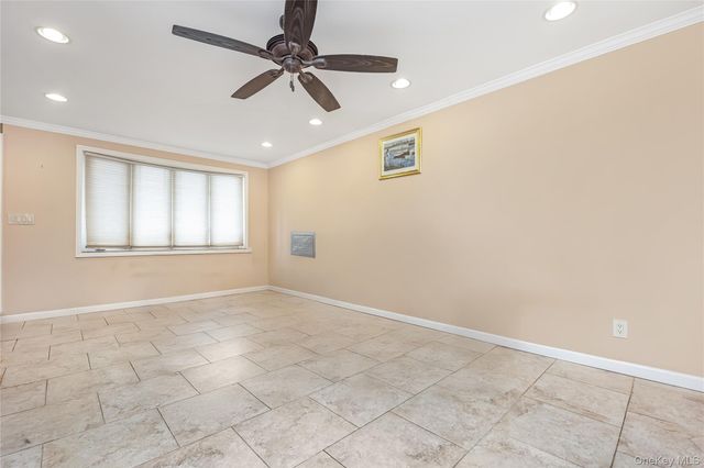 2288 Jefferson Street, East Meadow, NY 11554