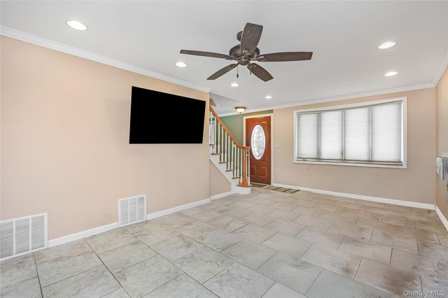 2288 Jefferson Street, East Meadow, NY 11554