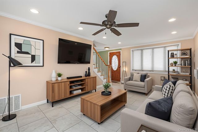 2288 Jefferson Street, East Meadow, NY 11554