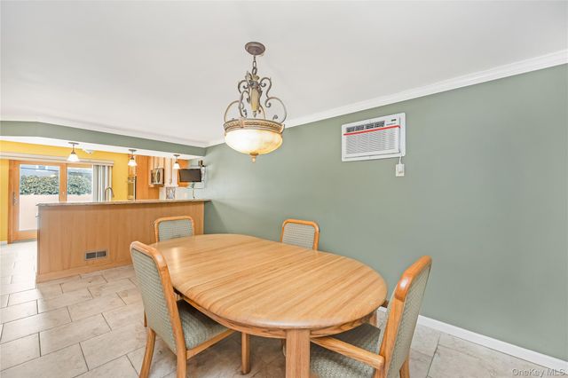 2288 Jefferson Street, East Meadow, NY 11554