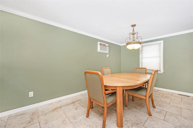 2288 Jefferson Street, East Meadow, NY 11554