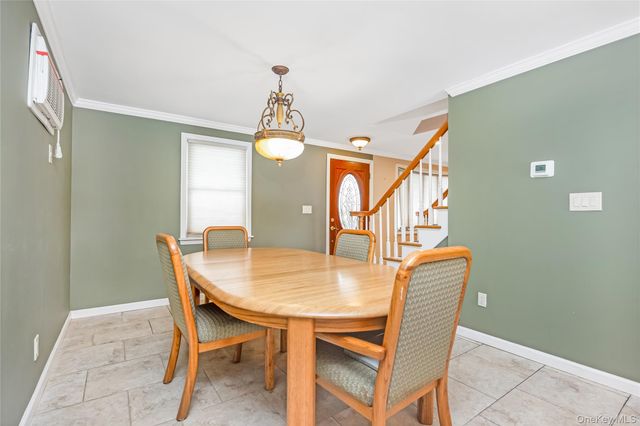 2288 Jefferson Street, East Meadow, NY 11554