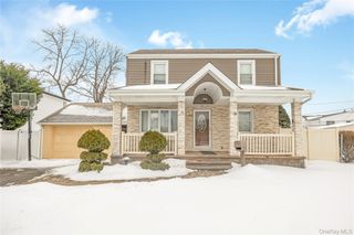 2288 Jefferson Street, East Meadow, NY 11554