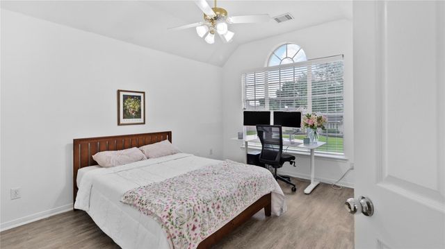 20214 Powerscourt Drive, Humble, TX 77346