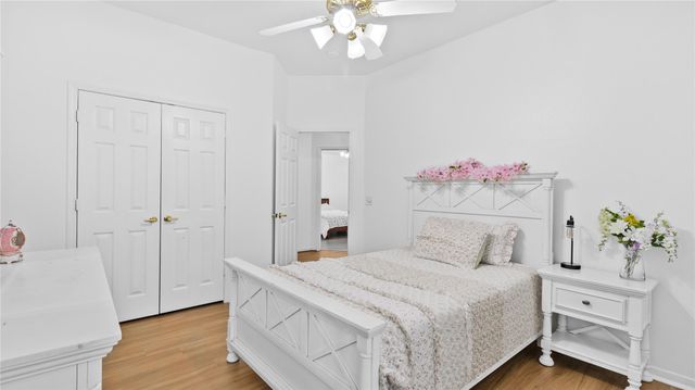 20214 Powerscourt Drive, Humble, TX 77346
