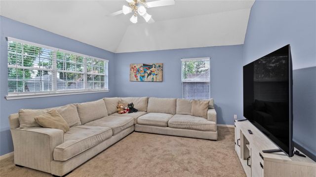 20214 Powerscourt Drive, Humble, TX 77346