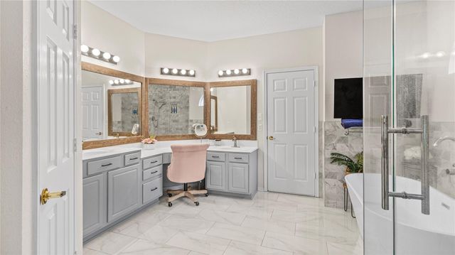 20214 Powerscourt Drive, Humble, TX 77346