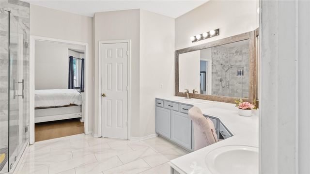 20214 Powerscourt Drive, Humble, TX 77346