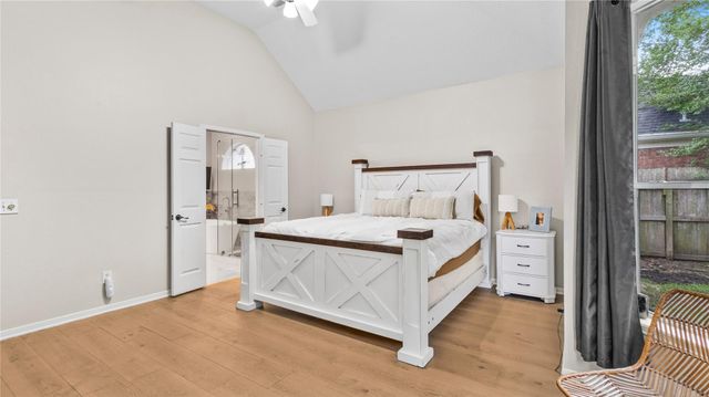 20214 Powerscourt Drive, Humble, TX 77346