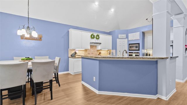 20214 Powerscourt Drive, Humble, TX 77346