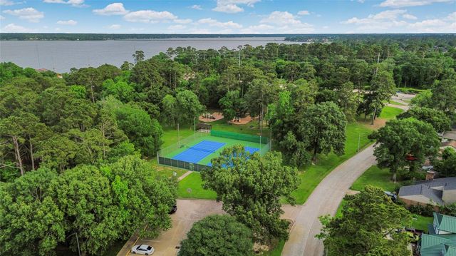 20214 Powerscourt Drive, Humble, TX 77346