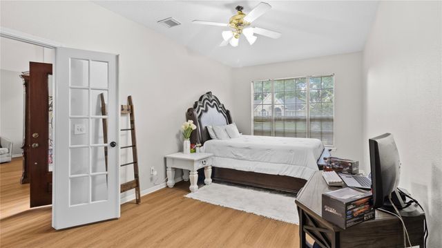 20214 Powerscourt Drive, Humble, TX 77346