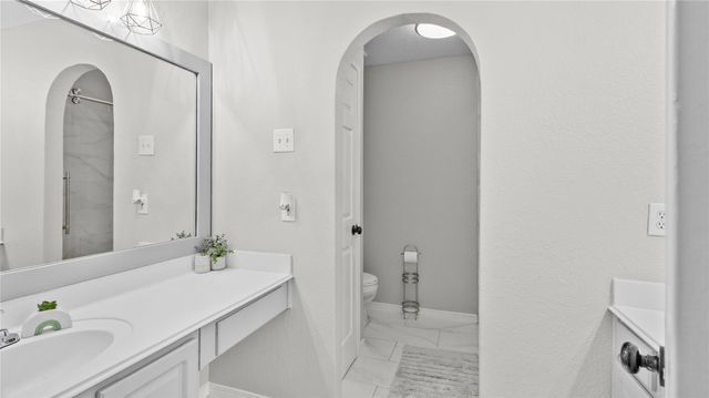 20214 Powerscourt Drive, Humble, TX 77346