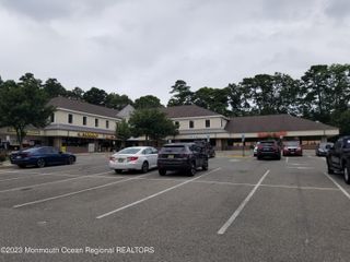 240 Mathistown Road, 216, Little Egg Harbor, NJ 08087