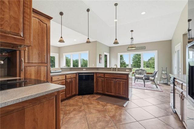 26619 K 68 Highway, Paola, KS 66071