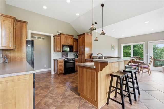 26619 K 68 Highway, Paola, KS 66071