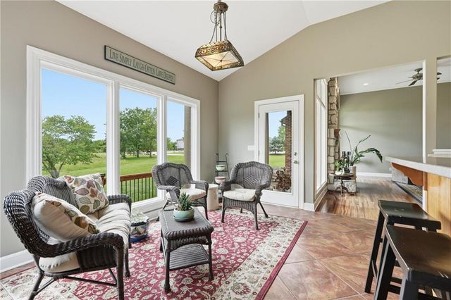 26619 K 68 Highway, Paola, KS 66071