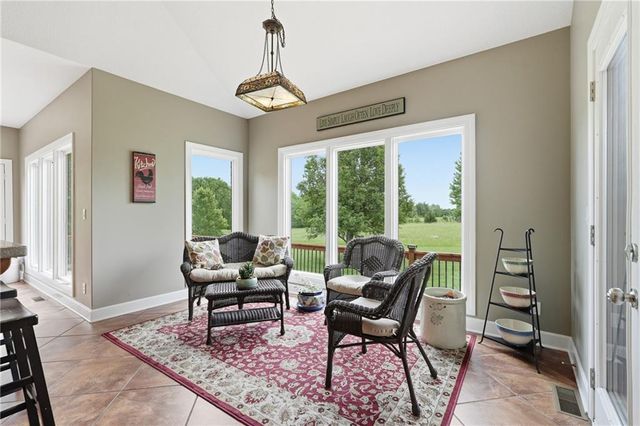26619 K 68 Highway, Paola, KS 66071