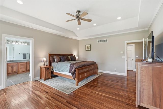 26619 K 68 Highway, Paola, KS 66071