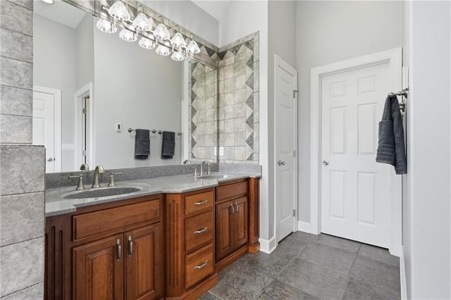 26619 K 68 Highway, Paola, KS 66071