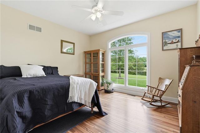 26619 K 68 Highway, Paola, KS 66071