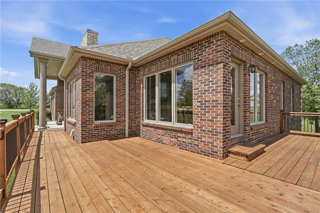 26619 K 68 Highway, Paola, KS 66071