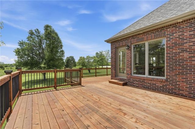 26619 K 68 Highway, Paola, KS 66071