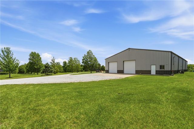 26619 K 68 Highway, Paola, KS 66071