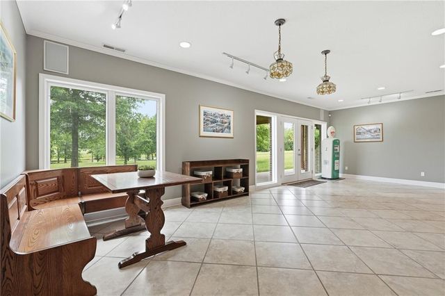 26619 K 68 Highway, Paola, KS 66071