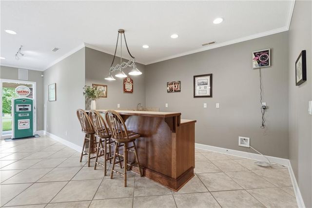 26619 K 68 Highway, Paola, KS 66071