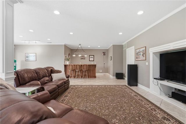 26619 K 68 Highway, Paola, KS 66071