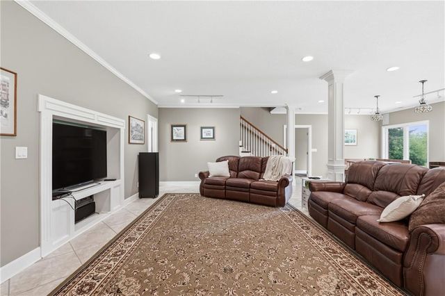 26619 K 68 Highway, Paola, KS 66071
