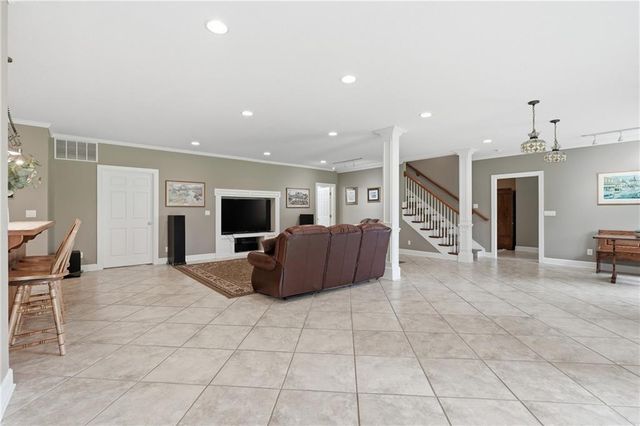 26619 K 68 Highway, Paola, KS 66071