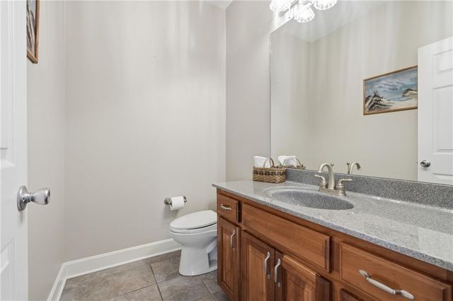 26619 K 68 Highway, Paola, KS 66071